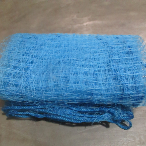 Football Goal Nets