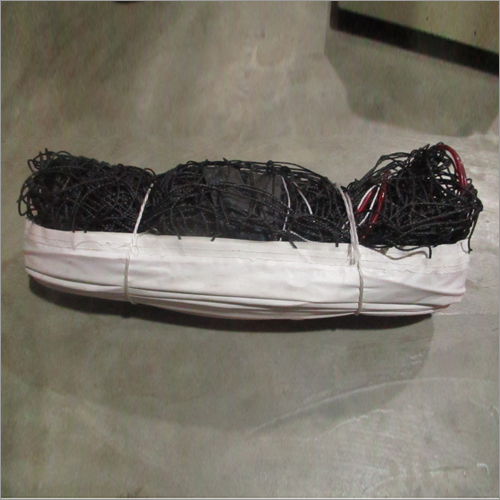 Nylon Nets