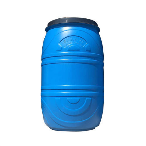 Multi Purpose House Hold Dustbin