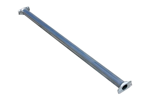Cuplock Ledger