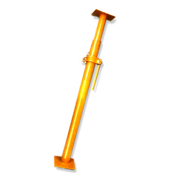 Scaffolding Prop Jack