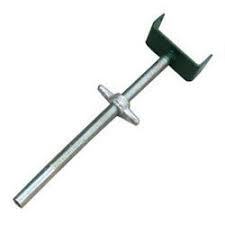 Scaffolding U Head Jack