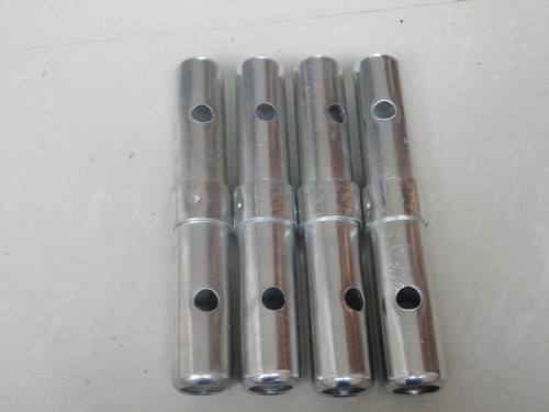 Scaffolding Joint Pin