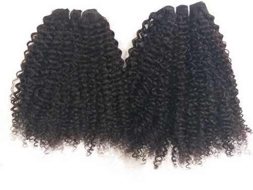 Wavy Weft Hair Extensions Jasmine Hair Extensions C 224 Iiird