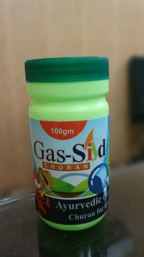 GASID GASID