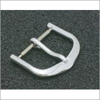 Aluminum Buckle for Watch Strap Aluminum Buckle for Watch Strap