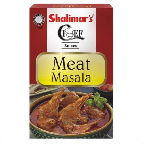 Meat Masala Powder