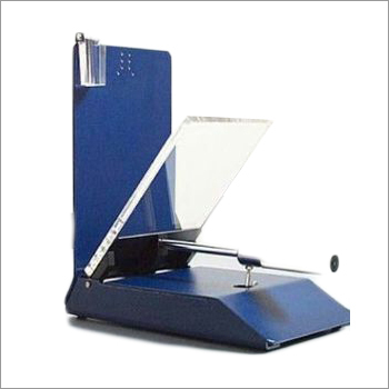 Plasma Expressor