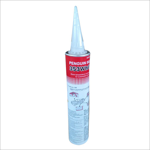 Auto Sealant