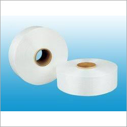 Cheese Yarn