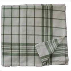 Kitchen Dish Towel