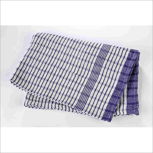 Kitchen Hand Towel