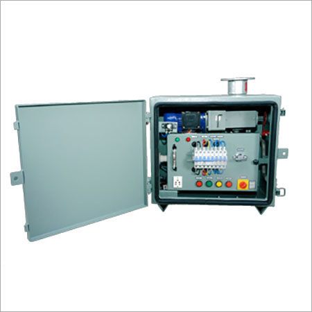 Single reduction Worm Gear Mechanism (Model M-1R)