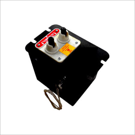 Ignition Transformer