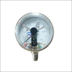 Electric Contact Gauges