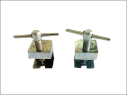 Pointer Puller