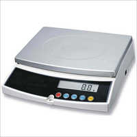 Gold Weighing Balance Machine