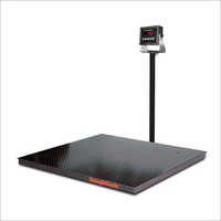 Weighing Scale Weighing Scale