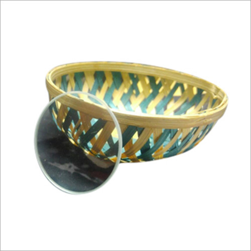 Concave Lens