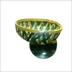 Convex Lens