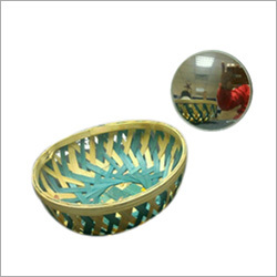 Convex Mirror