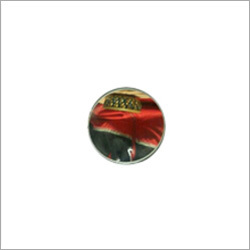 Acrylic Convex Mirror