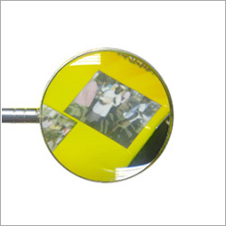 Hand Magnifier Lens