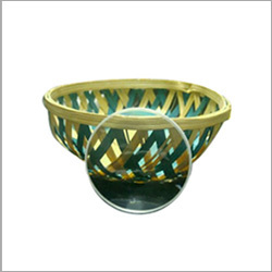 Optical Lens