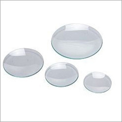 Lab Watch Glass