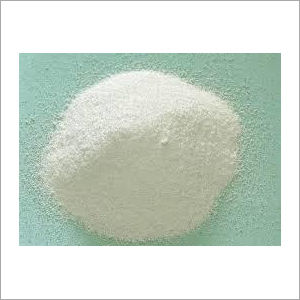 Mono Ammonium Phosphate (Map) Application: Lubricants