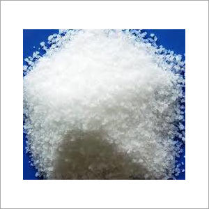 Mono Sodium Phosphate (MSP)