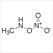 Chemicals By Alphabet - M