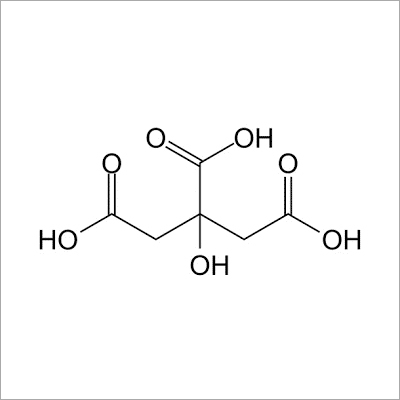 Phosphino Butyl Tricarboxylic Acid (PBTC)