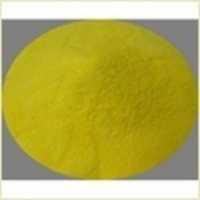 Pine Oil Poly Aluminum Chloride (PAC)