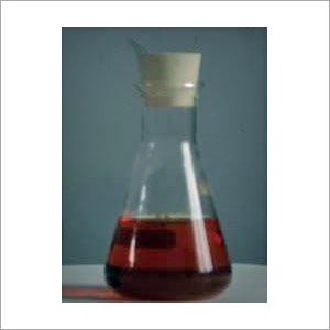 Poly Maleic Acid (PMA)