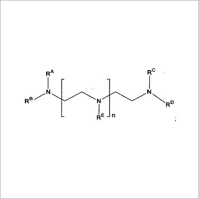 Polyamine