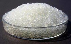 Silica Gel Silica Gel