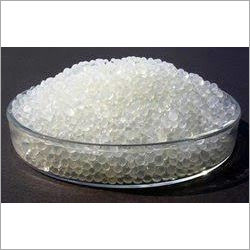 Silica Gel Density: 700 Kg/M