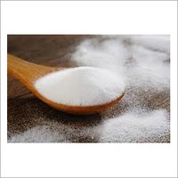 Sodium Bicarbonate - Food Grade