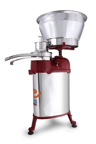Cream Separator