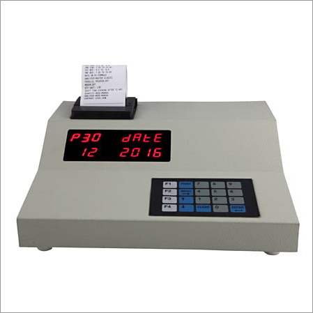 DP.Dairy Muneem no Indicator