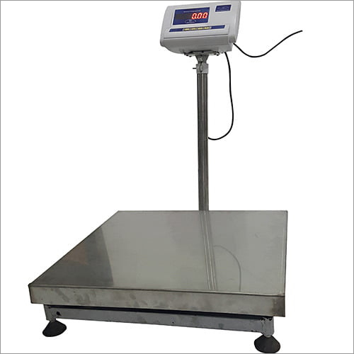 Weighing Scale