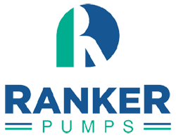 V7 Submersible Pump