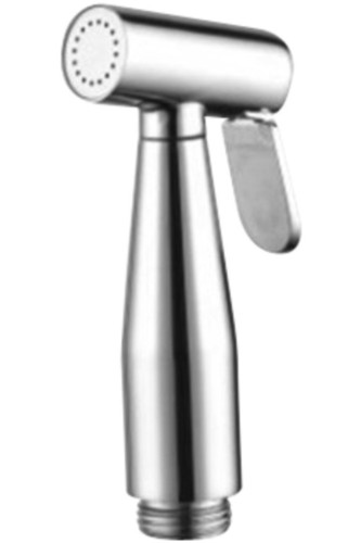 Mini Brass