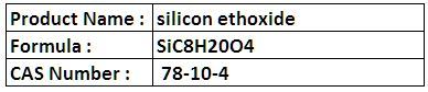Ethoxides