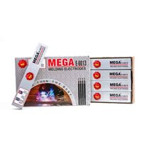 माइल्ड स्टील लो हाइड्रोजन वेल्डिंग इलेक्ट्रोड