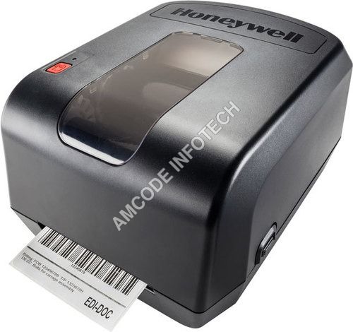 Barcode Printer