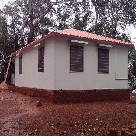 Residential Solutions
