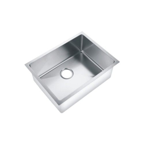 Single Bowl Sink