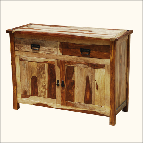 Kitchen Cabinet